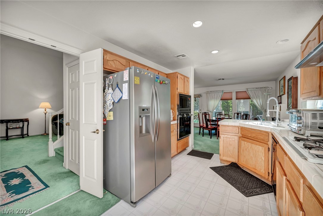 1628 Winners Cup Drive