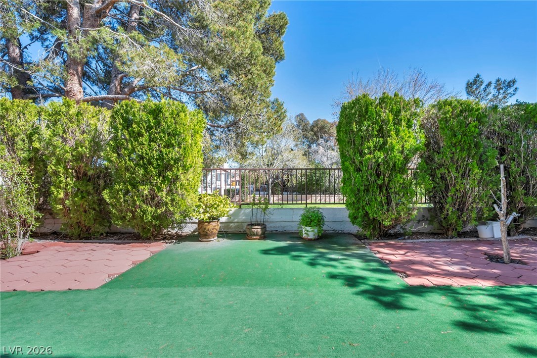 1628 Winners Cup Drive