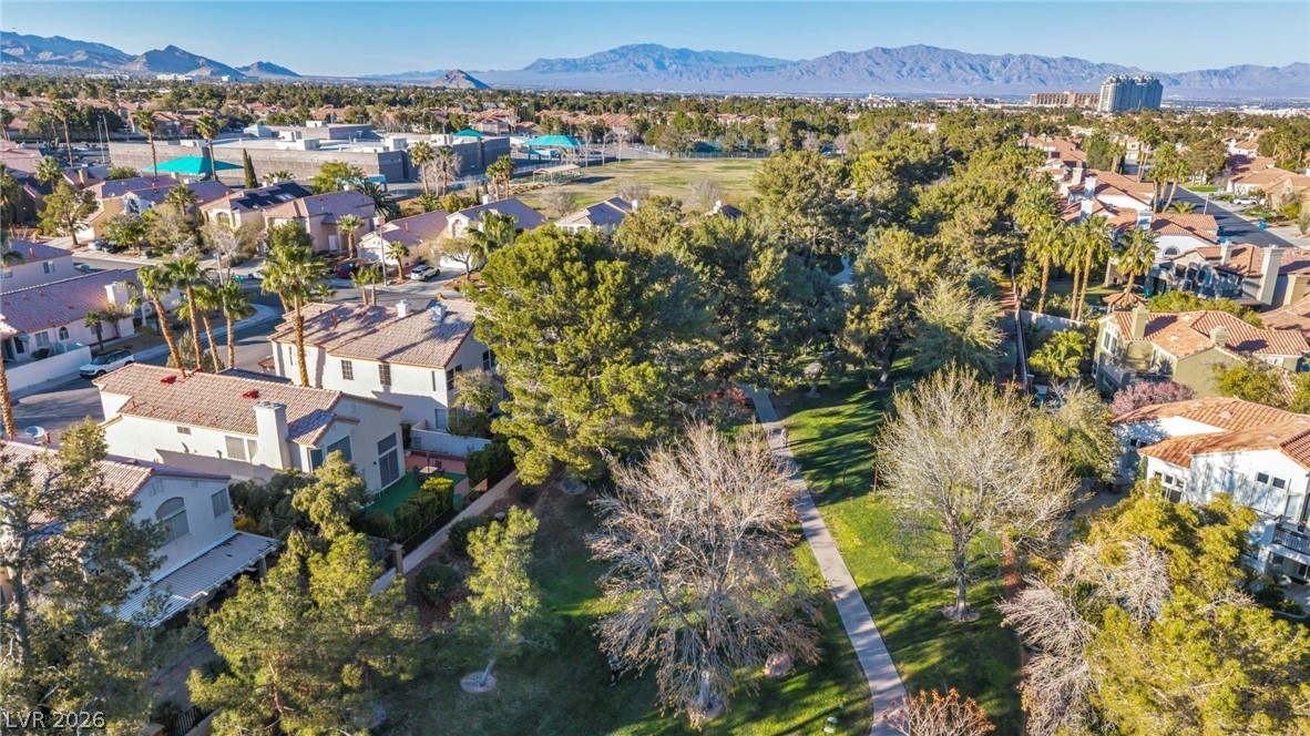 1628 Winners Cup Drive