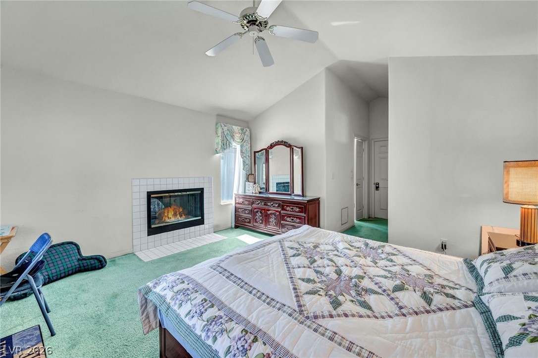 1628 Winners Cup Drive