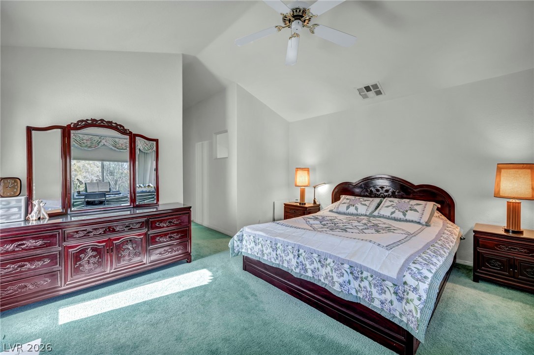 1628 Winners Cup Drive