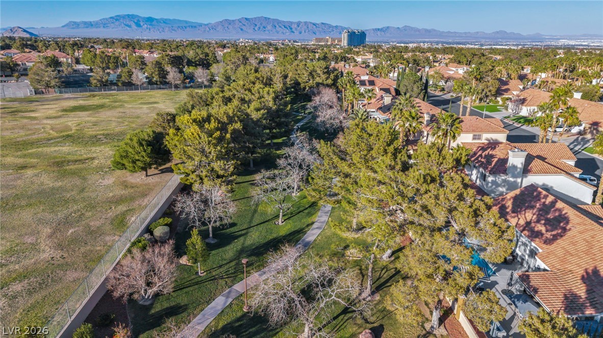 1628 Winners Cup Drive