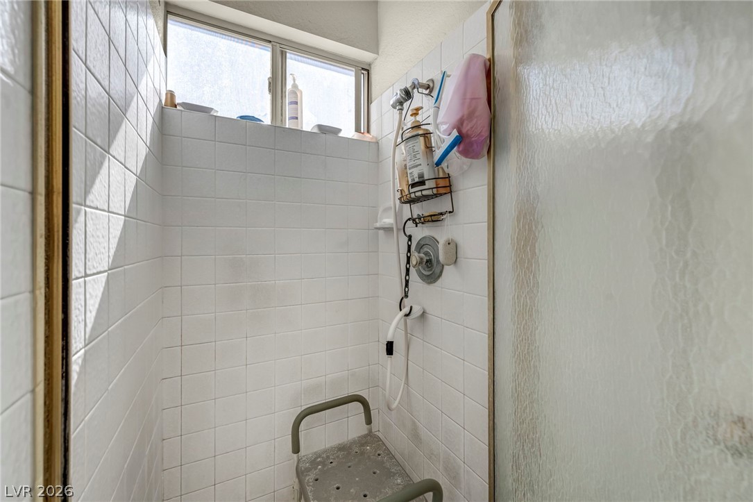 1628 Winners Cup Drive