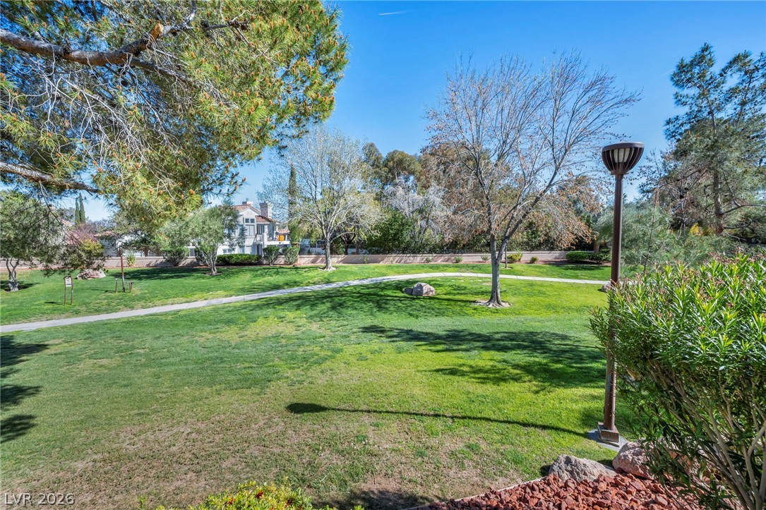 1628 Winners Cup Drive