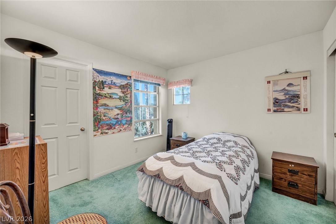 1628 Winners Cup Drive