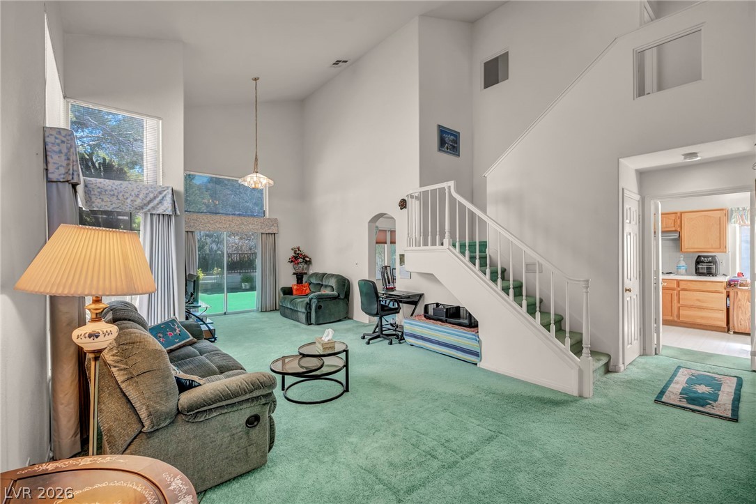 1628 Winners Cup Drive