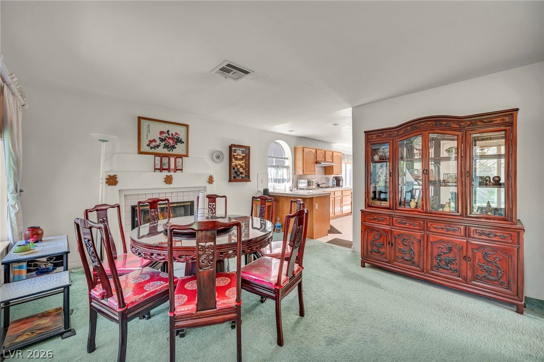 1628 Winners Cup Drive