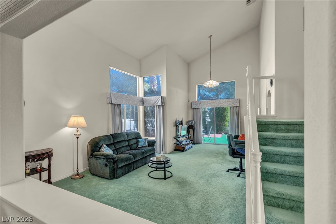 1628 Winners Cup Drive