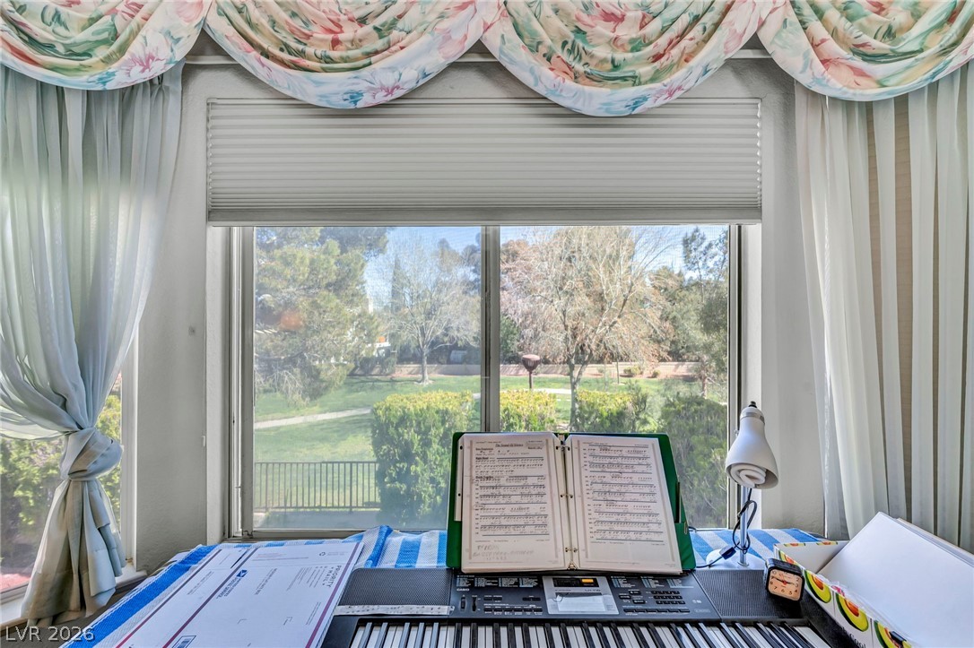 1628 Winners Cup Drive