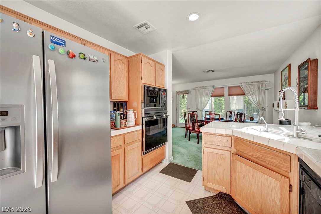 1628 Winners Cup Drive