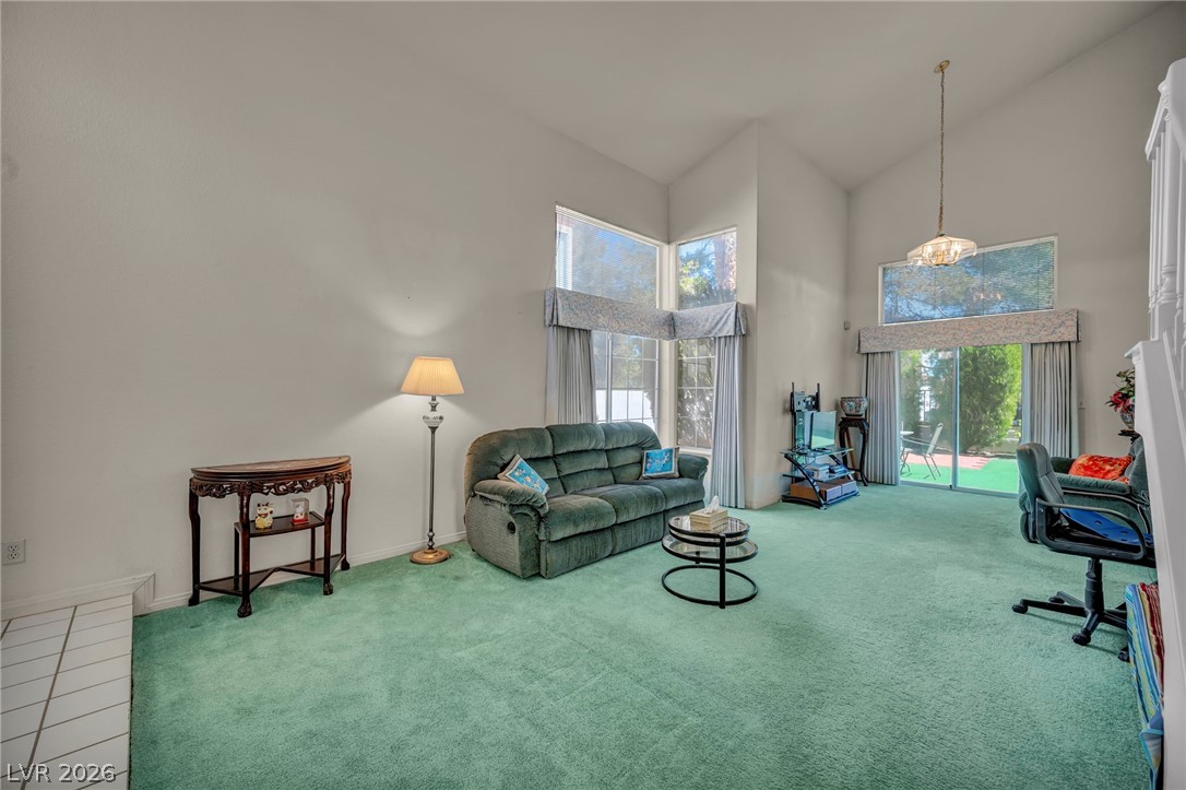 1628 Winners Cup Drive