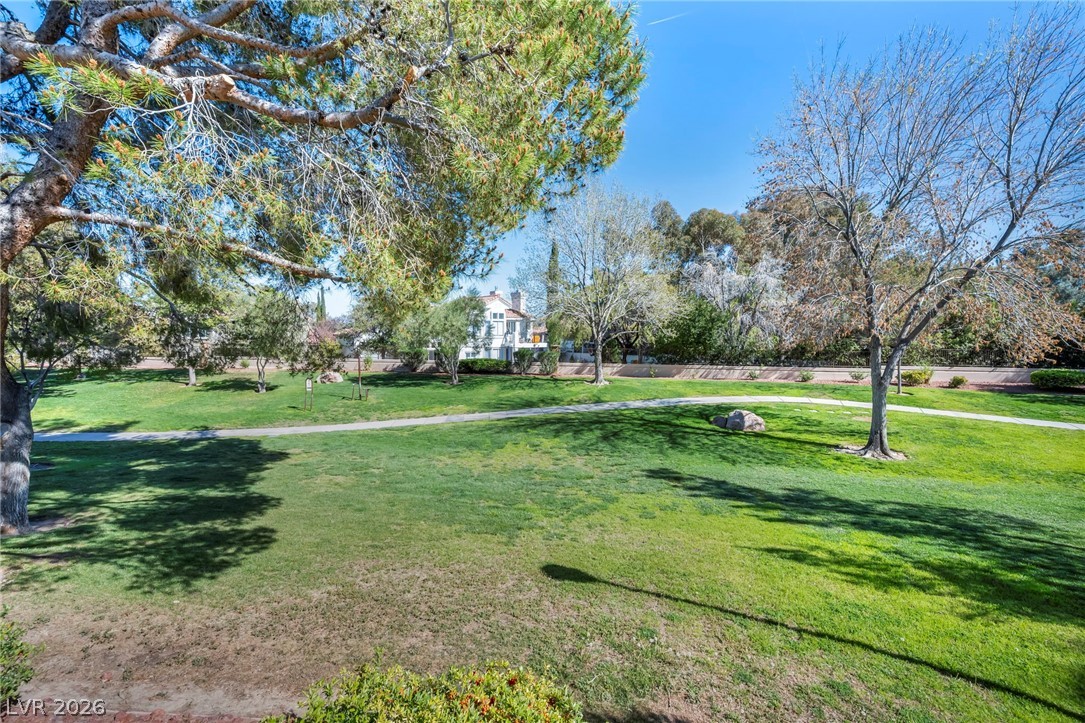 1628 Winners Cup Drive