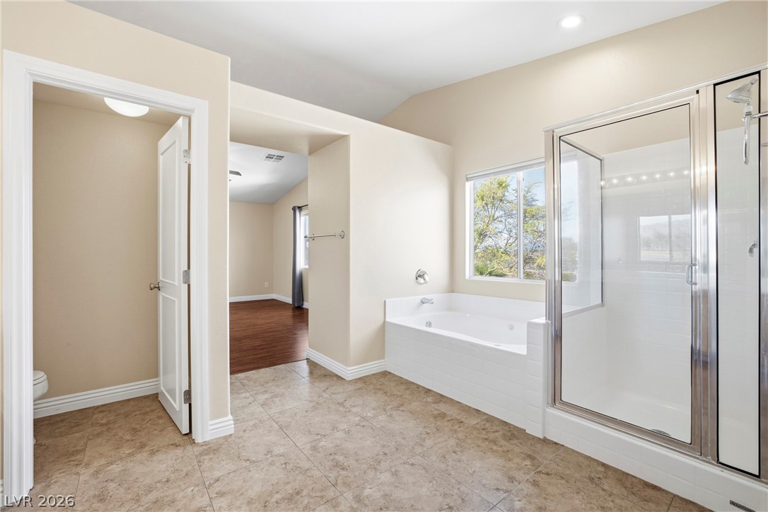 5104 Cascade Pools Avenue