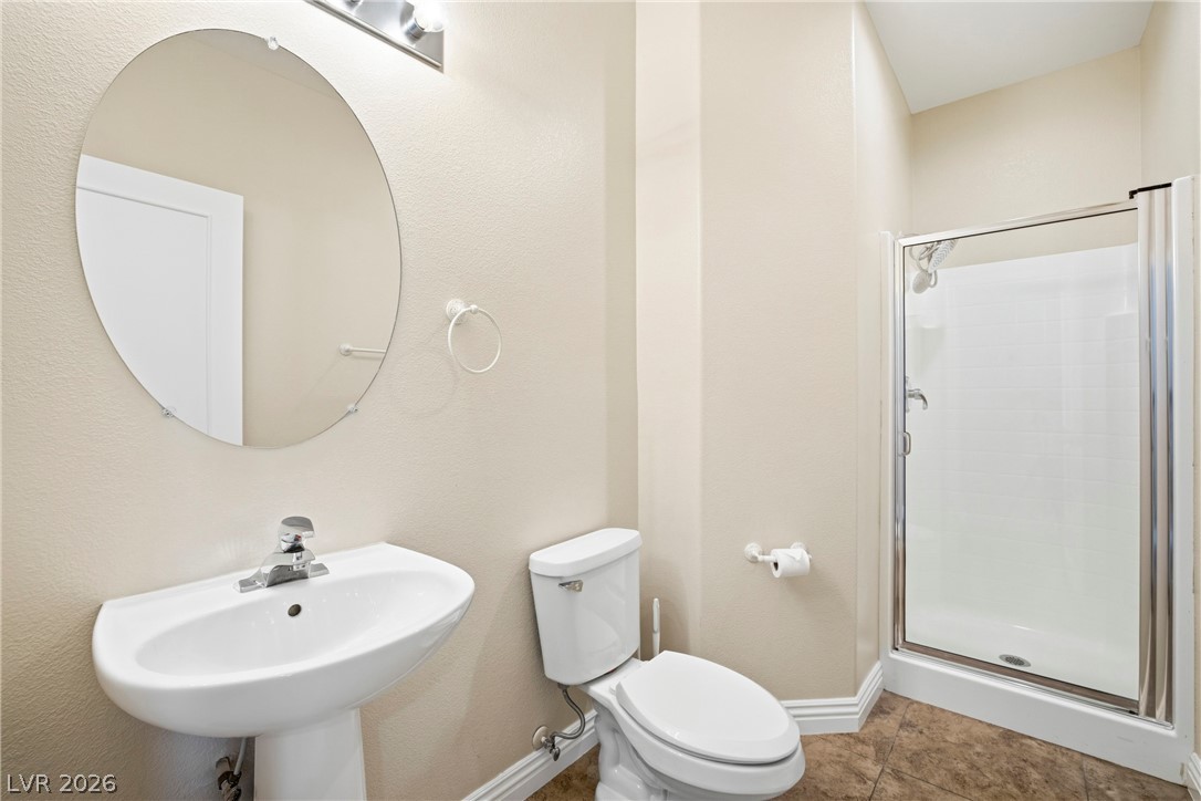 5104 Cascade Pools Avenue