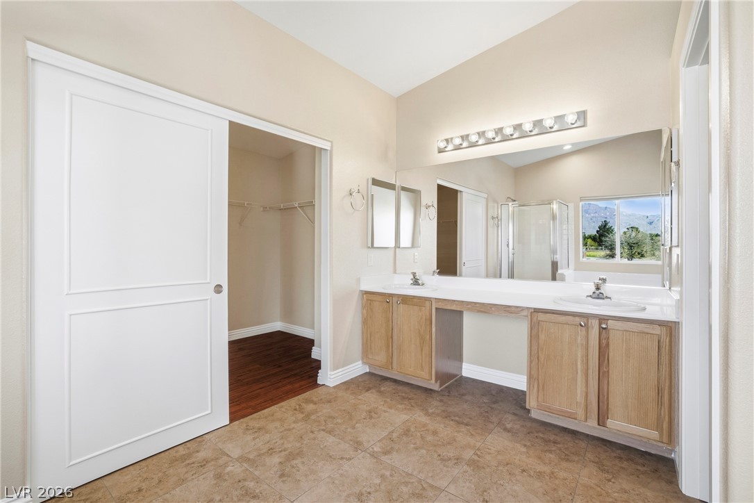 5104 Cascade Pools Avenue