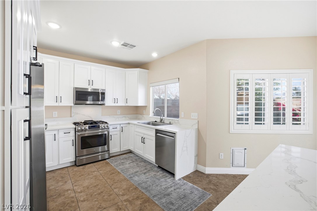 5104 Cascade Pools Avenue