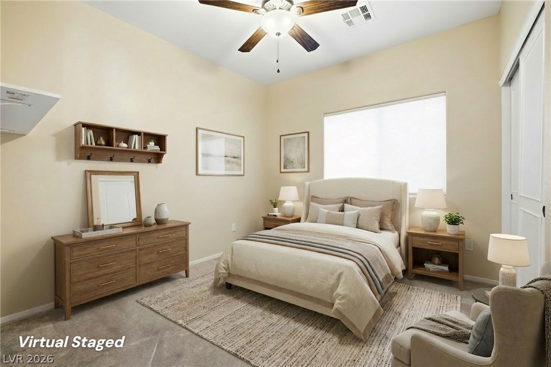 5104 Cascade Pools Avenue