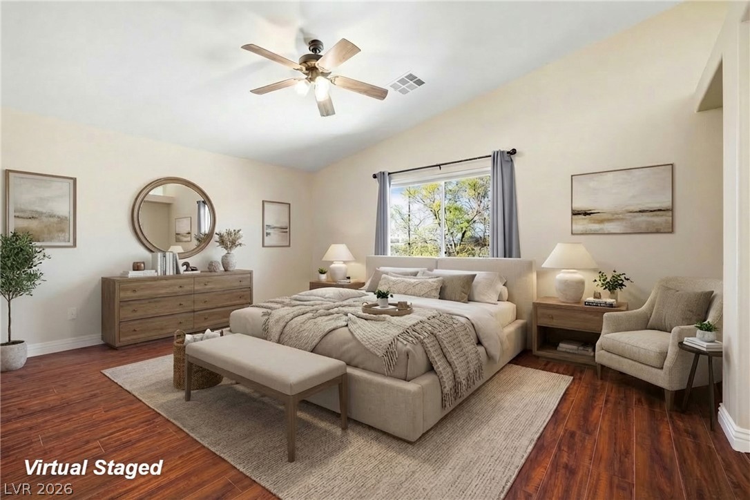 5104 Cascade Pools Avenue