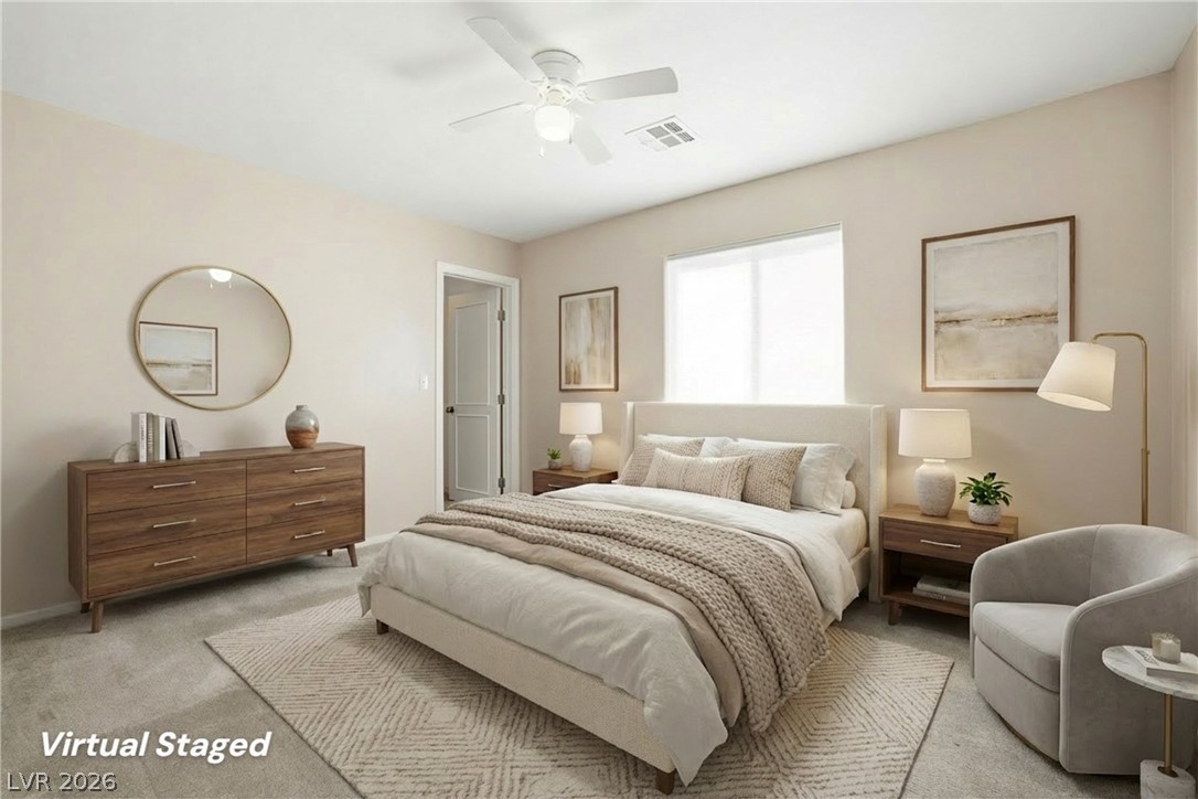 5104 Cascade Pools Avenue