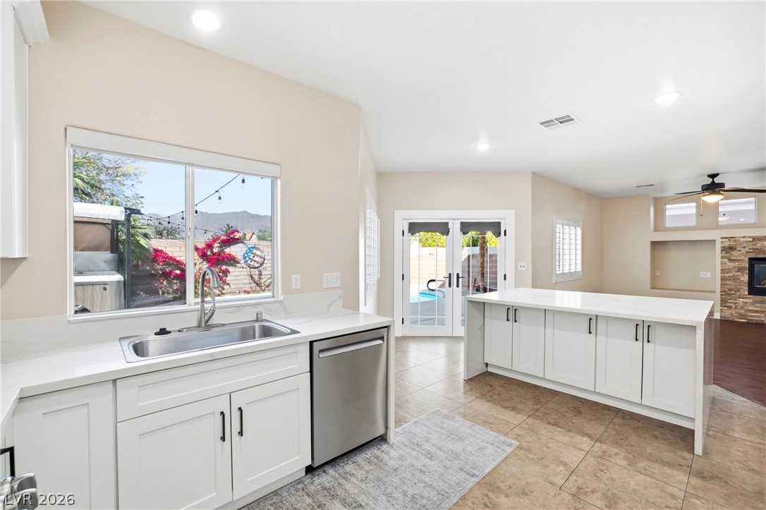 5104 Cascade Pools Avenue