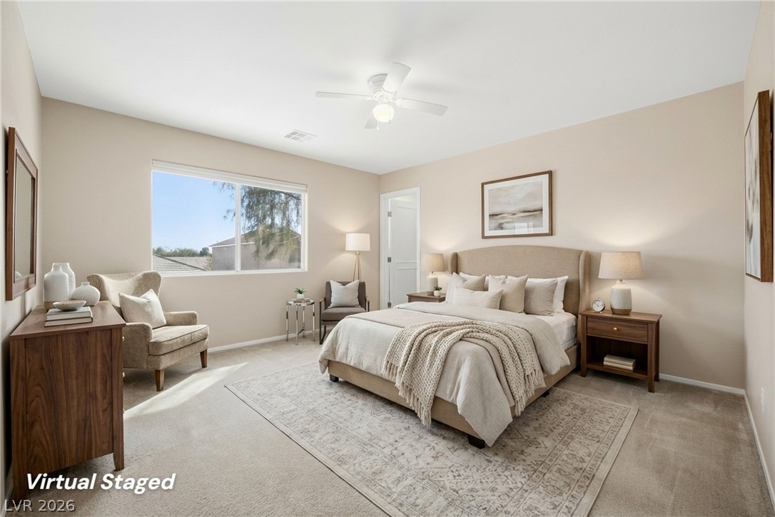 5104 Cascade Pools Avenue