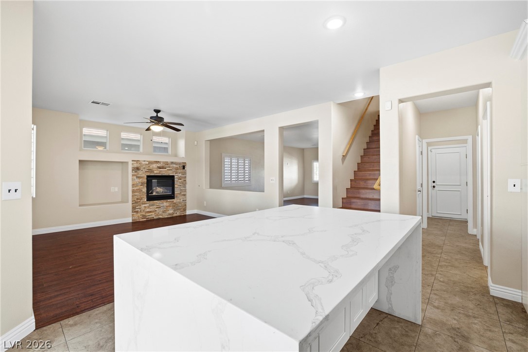 5104 Cascade Pools Avenue