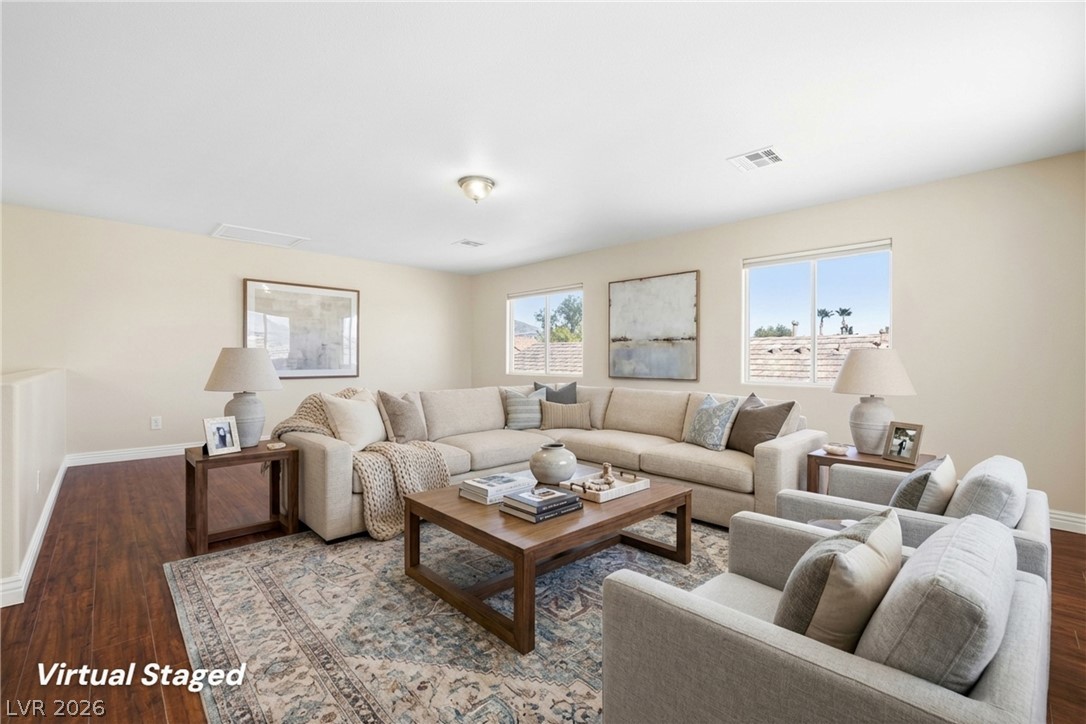 5104 Cascade Pools Avenue