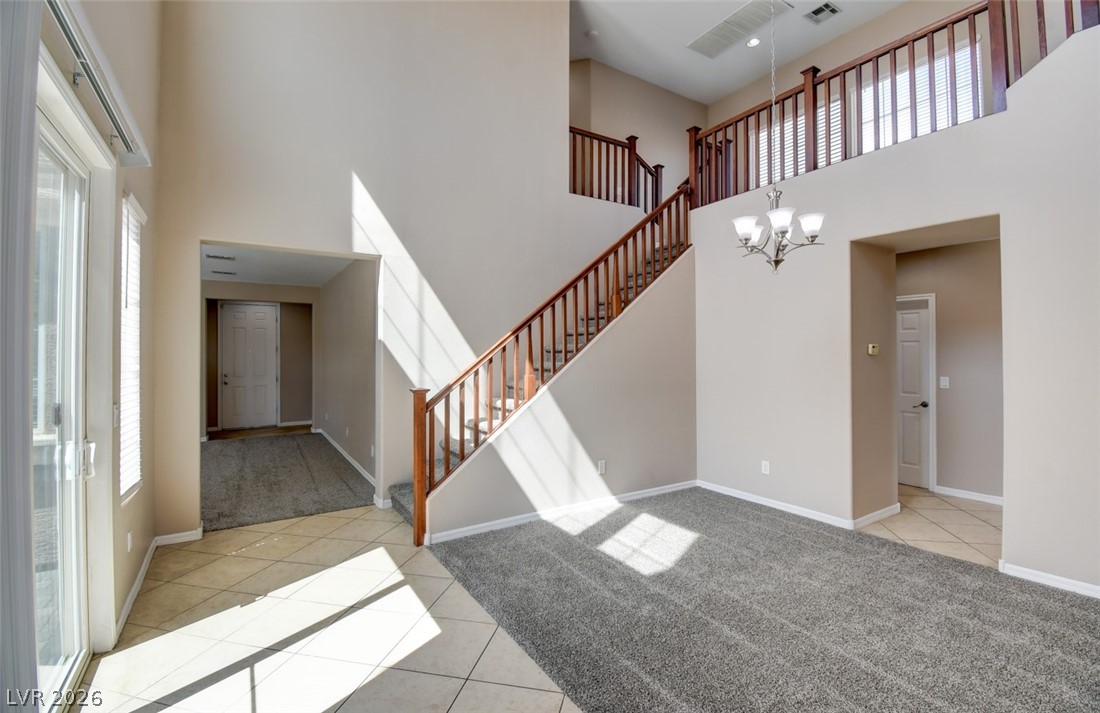 6612 Macdoogle Street