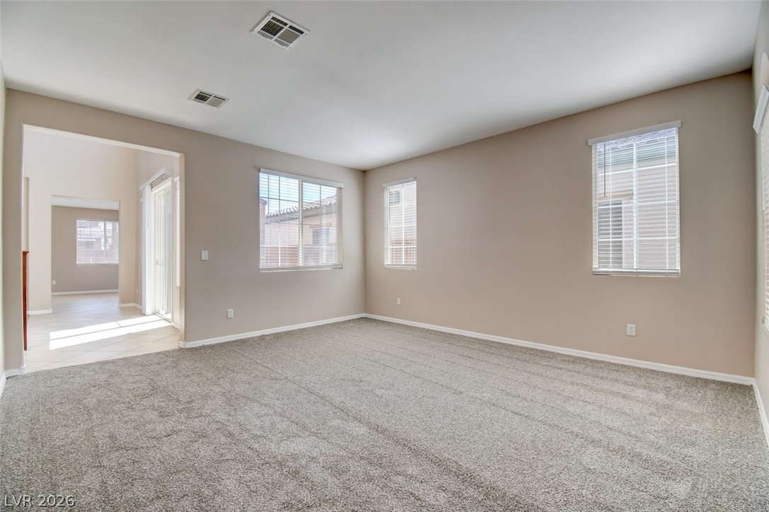 6612 Macdoogle Street