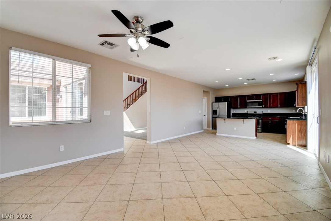 6612 Macdoogle Street