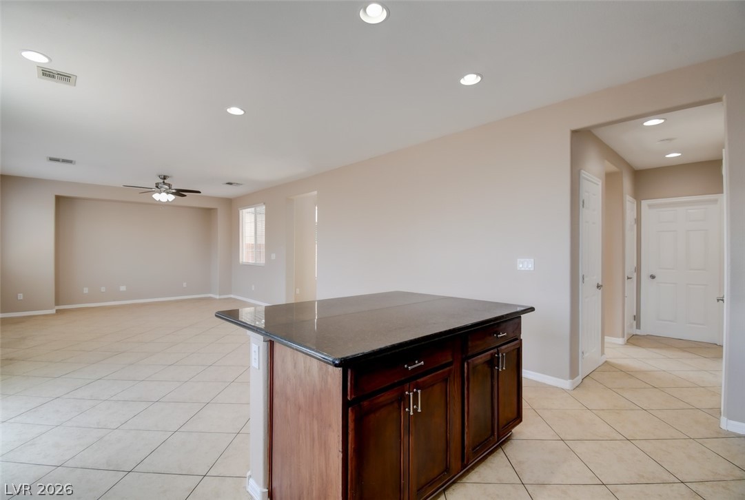 6612 Macdoogle Street