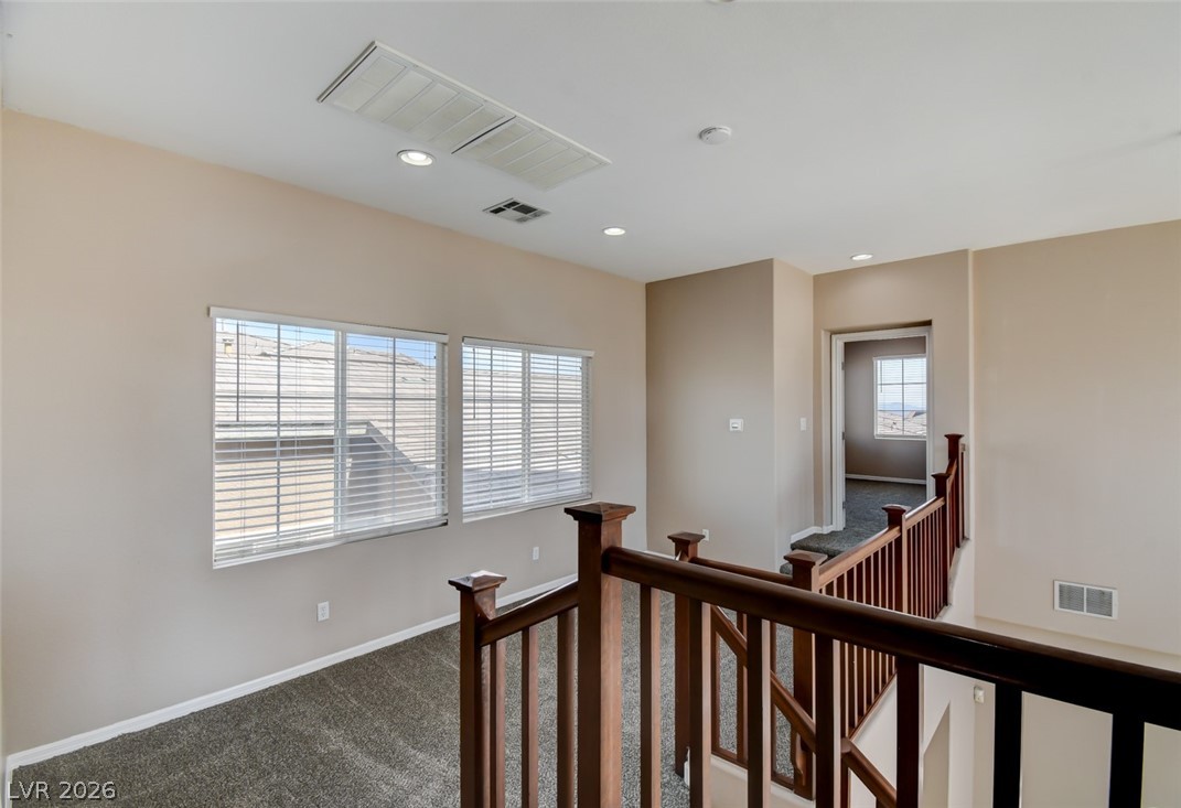 6612 Macdoogle Street