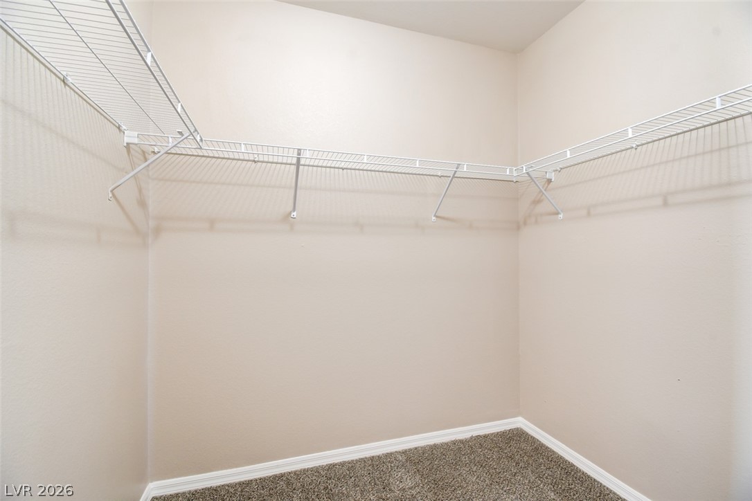 6612 Macdoogle Street