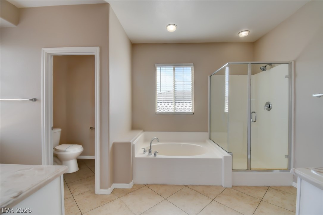 6612 Macdoogle Street