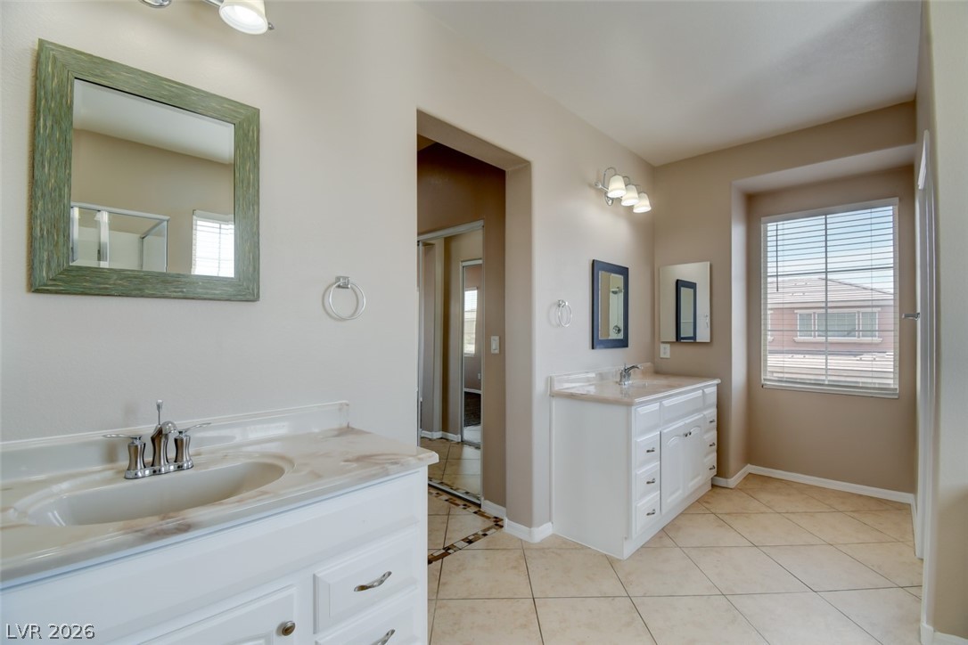 6612 Macdoogle Street