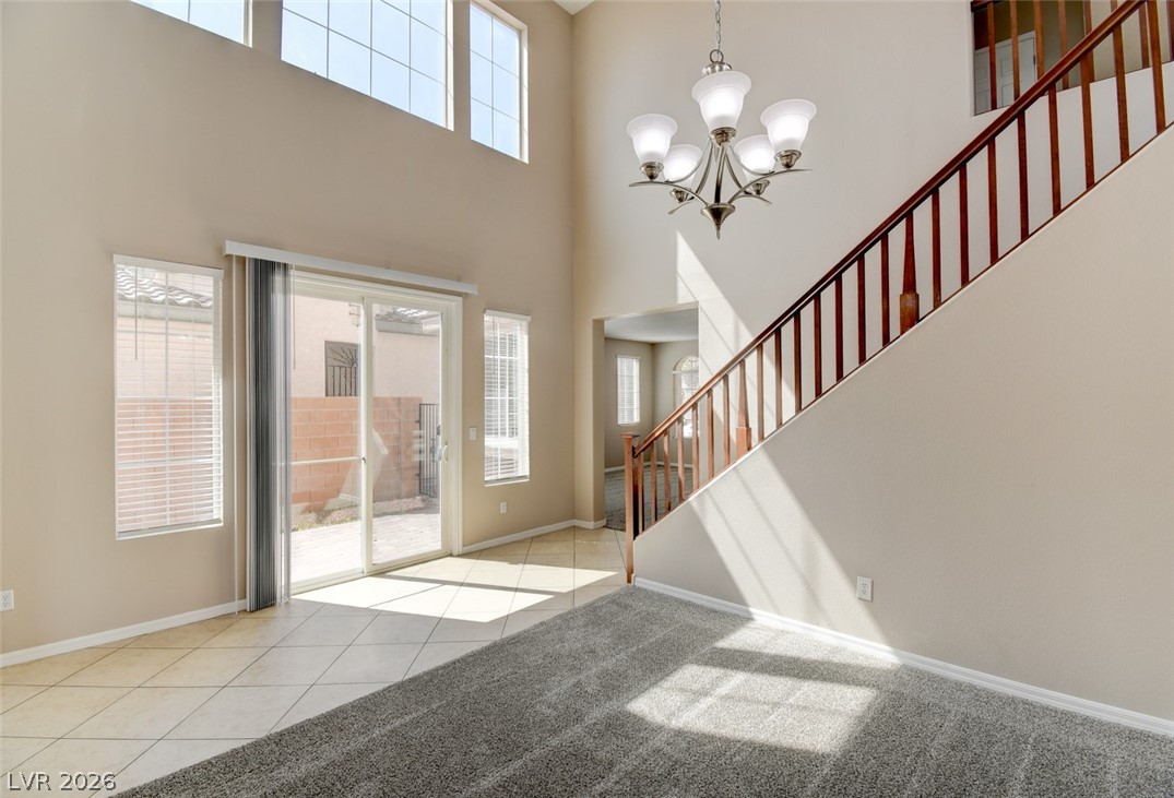 6612 Macdoogle Street