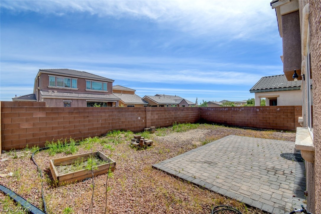 6612 Macdoogle Street