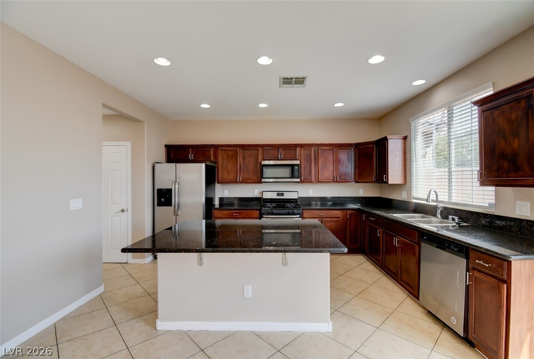 6612 Macdoogle Street