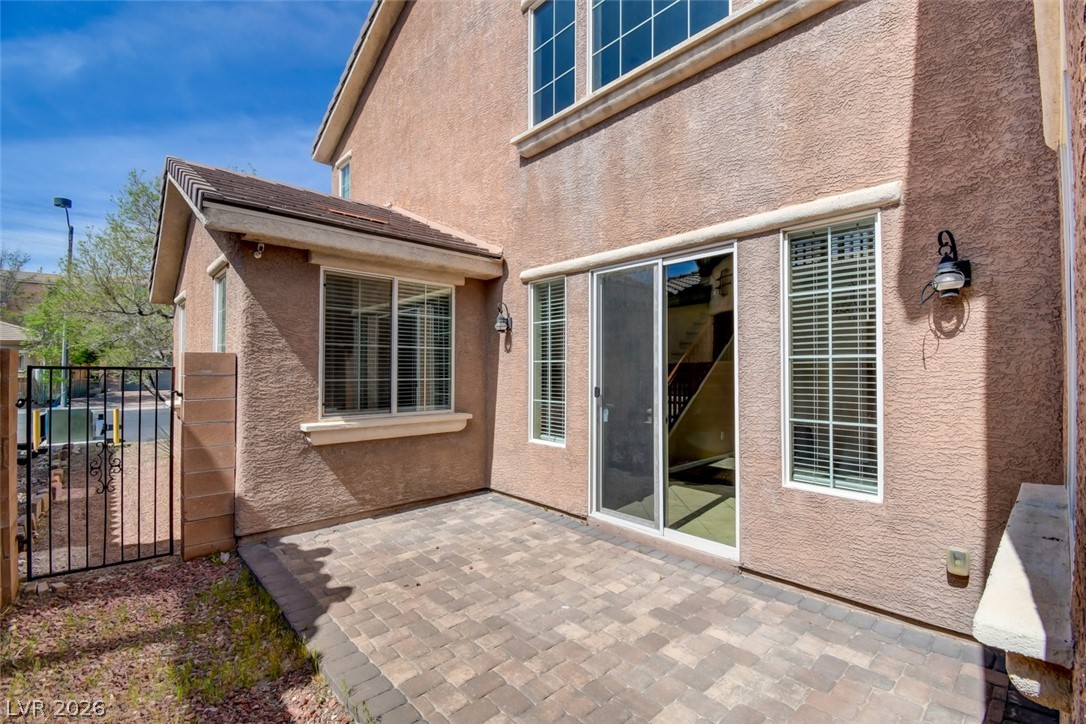 6612 Macdoogle Street