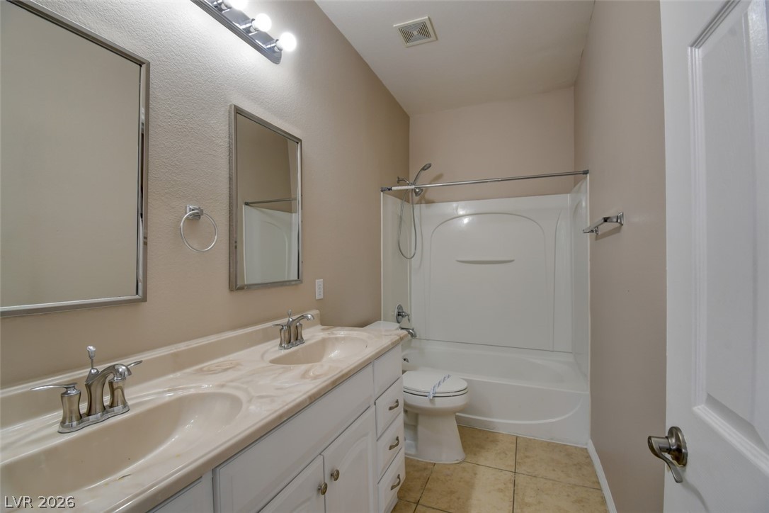 6612 Macdoogle Street