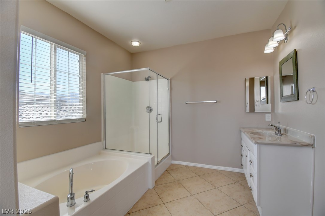 6612 Macdoogle Street