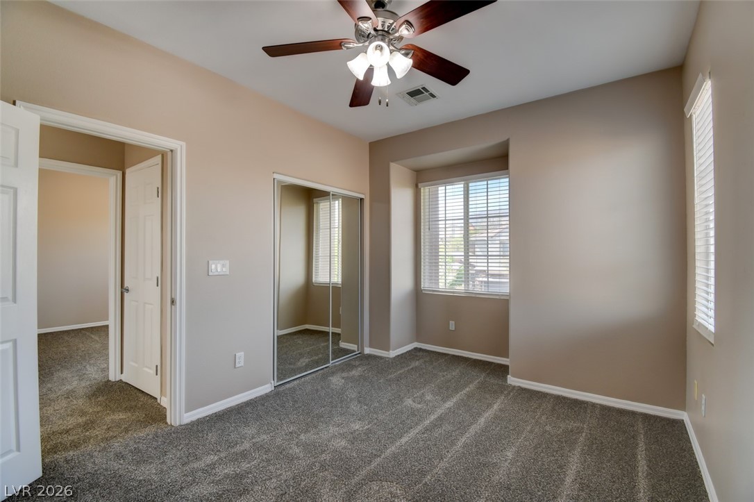 6612 Macdoogle Street