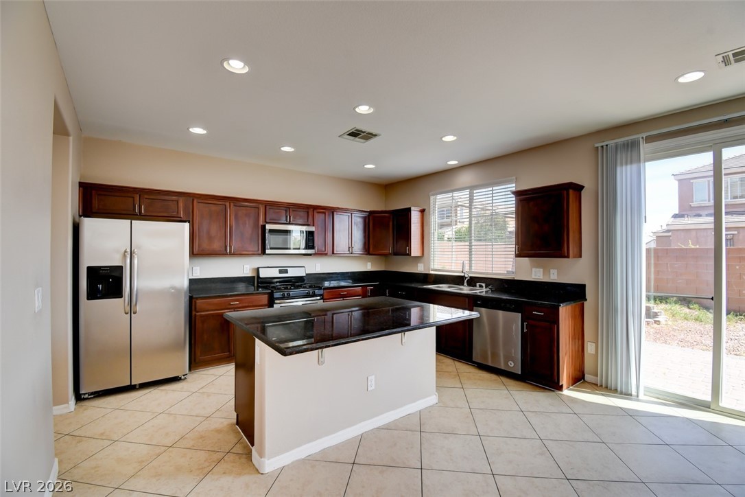 6612 Macdoogle Street