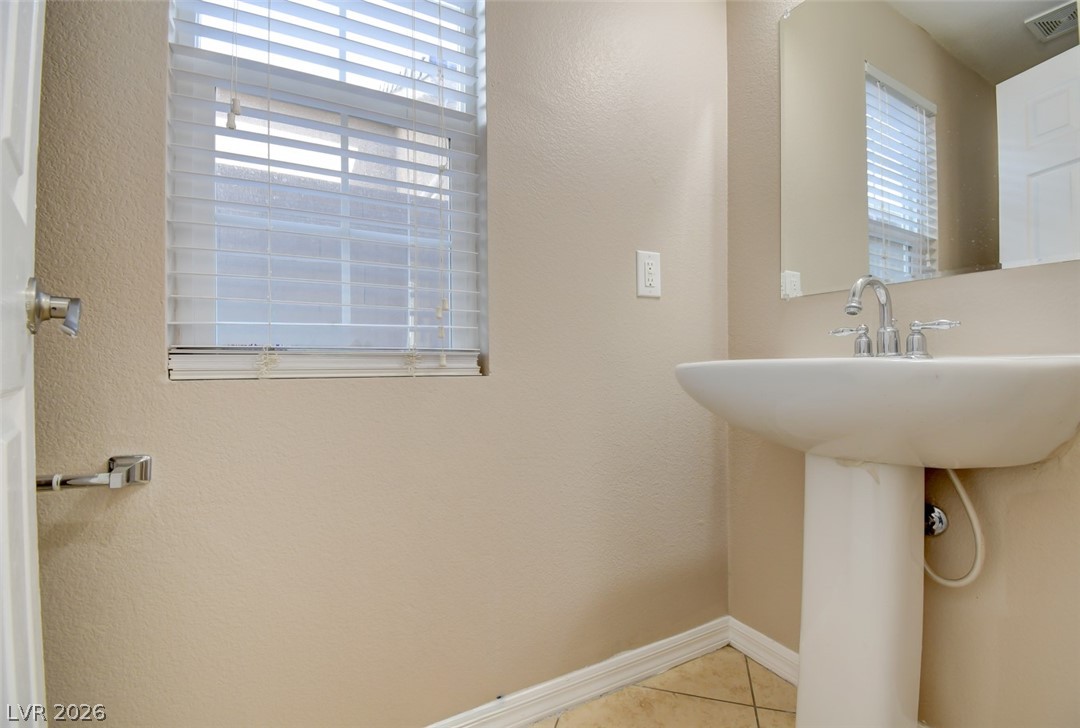 6612 Macdoogle Street