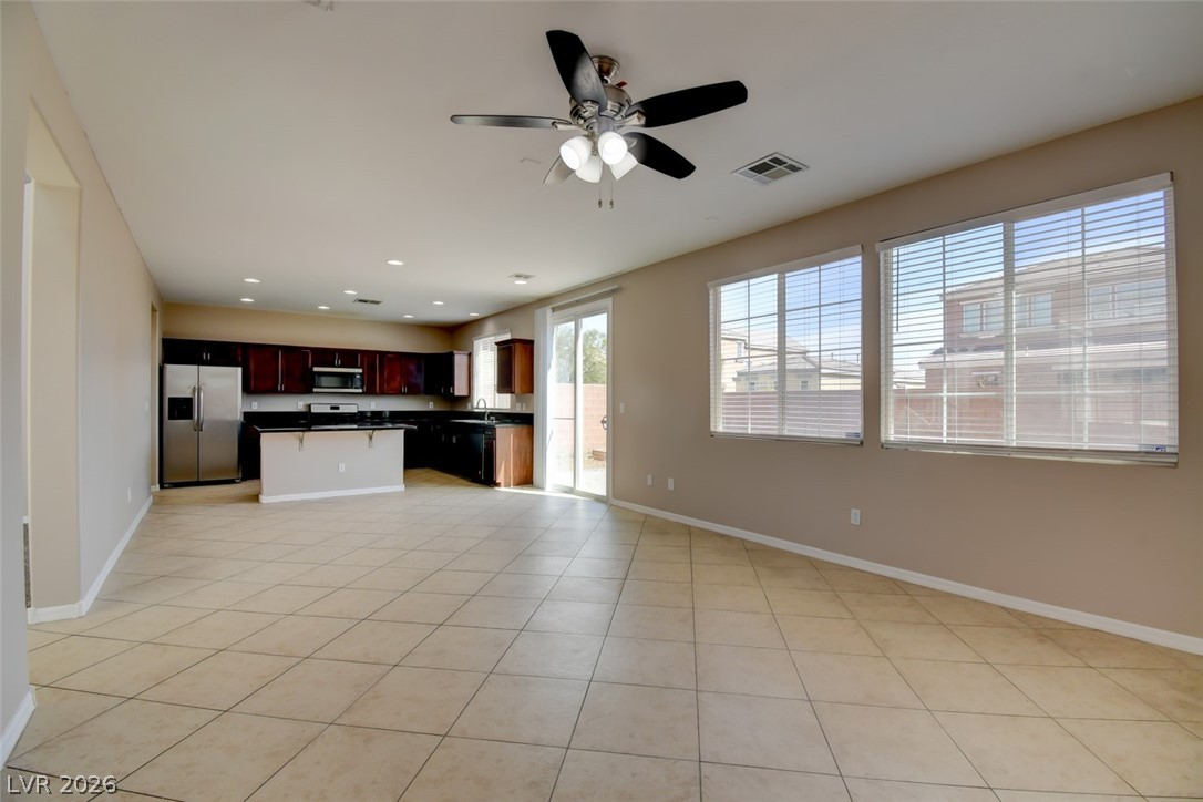 6612 Macdoogle Street