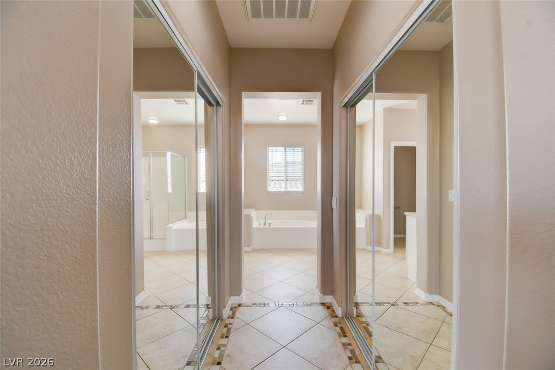 6612 Macdoogle Street