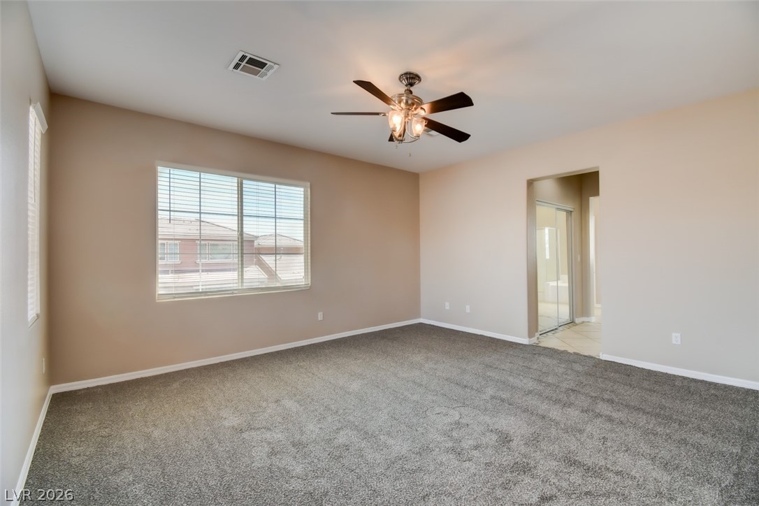 6612 Macdoogle Street