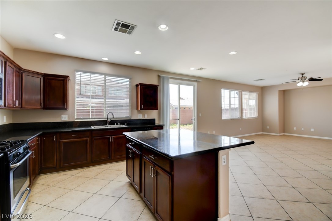 6612 Macdoogle Street