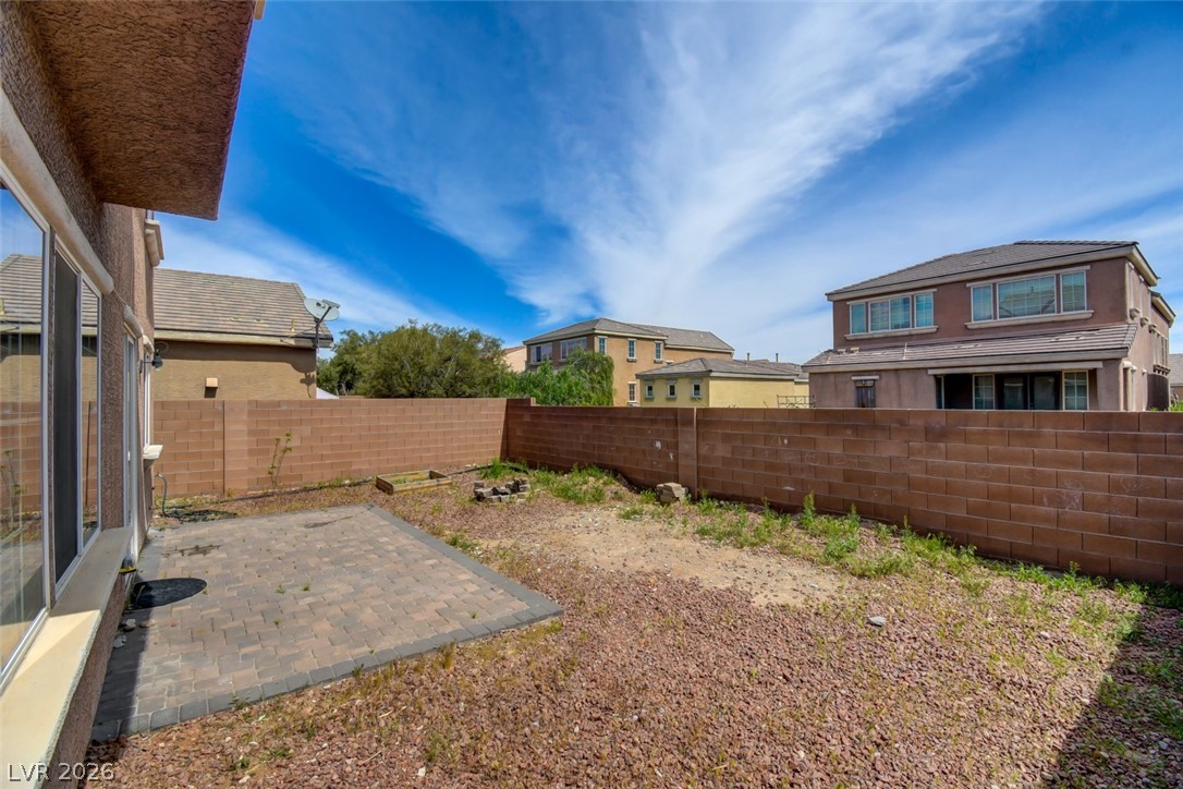 6612 Macdoogle Street