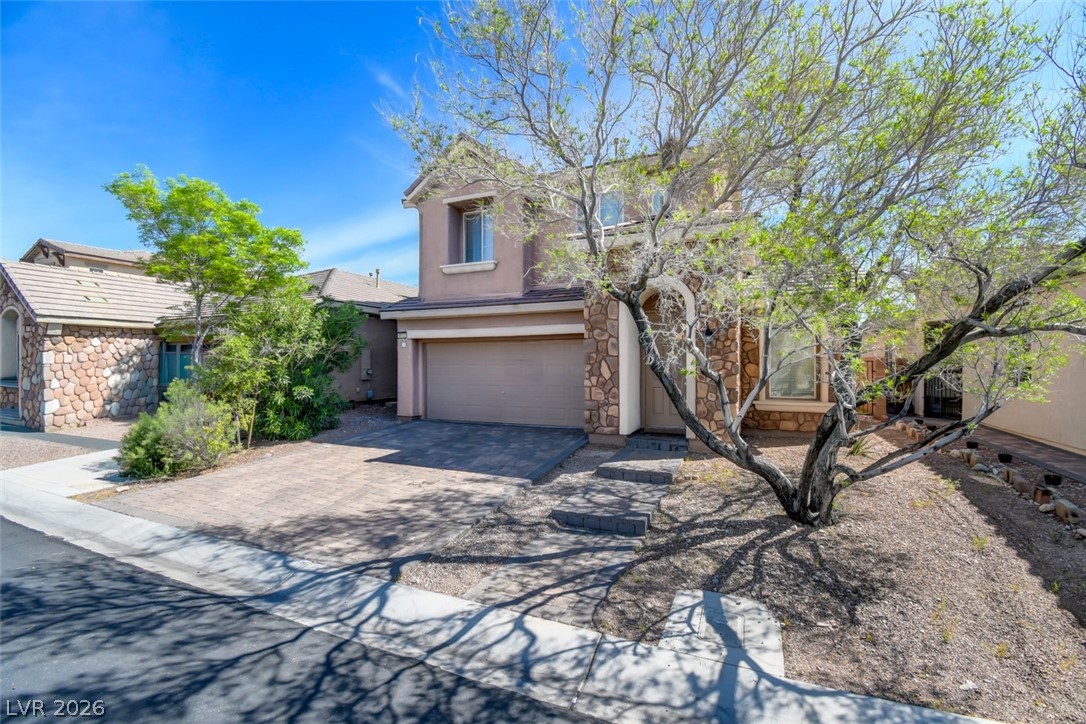 6612 Macdoogle Street